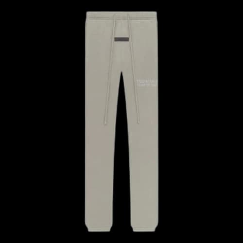 Fear of God Essentials SS23 Essentials Sweatpants 'Seal'