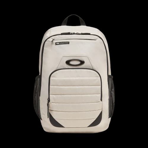 Oakley Enduro 25Lt 4.0 Backpack 'Mist'