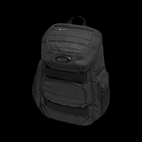 Oakley Enduro 3.0 Big Backpack 'Blackout'
