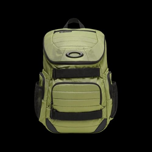 Oakley Enduro 3.0 Big Backpack 'Fern'