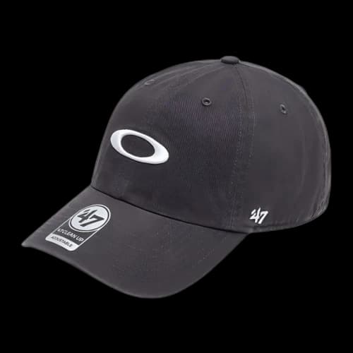 Oakley Remix Dad baseball cap