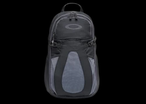 Oakley Seeker Traverse Rc Hydra Bag Blackout