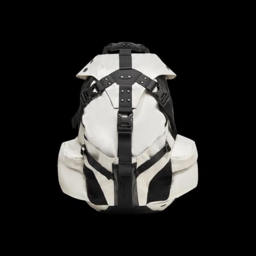 Oakley Icon Rc Backpack Mist