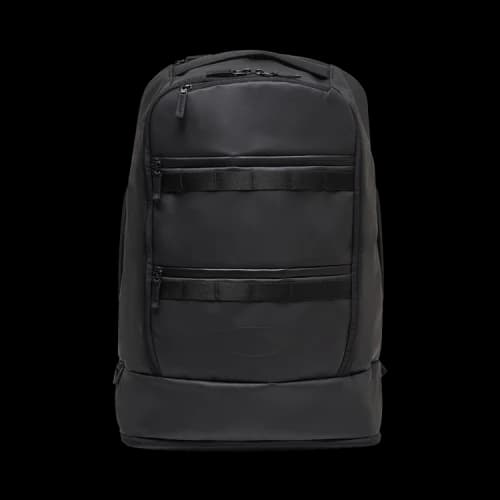 Oakley Rover Convertible Bag 'Blackout'