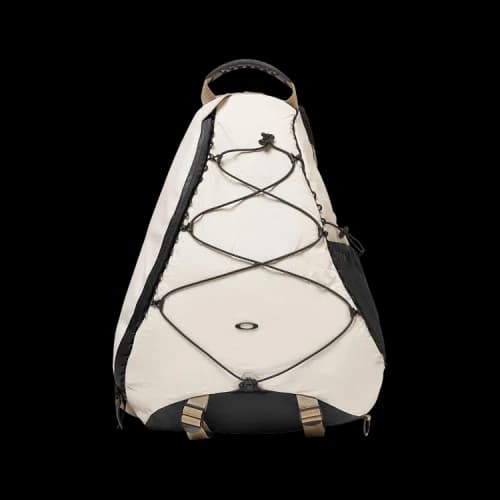 Oakley Latitude Sling Pack 'Mist'