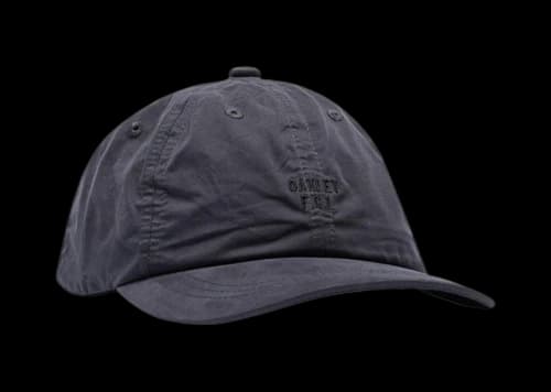 Oakley FGL FA 24.0 Cap Phantom
