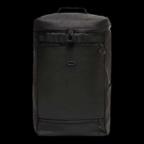 Oakley Enhance LT Boxpack Xl 8.0 Fw 'Black'