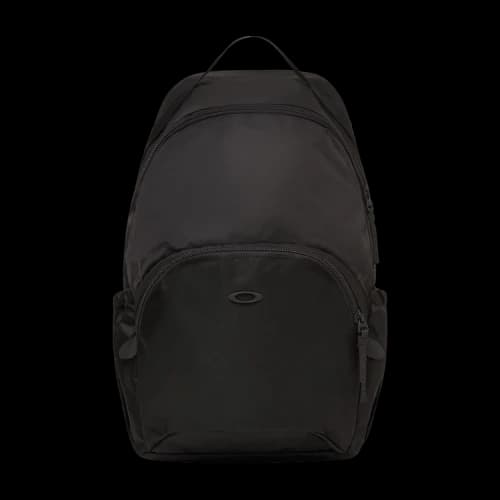 Oakley Fgl Backpack L 9.0 'Blackout'