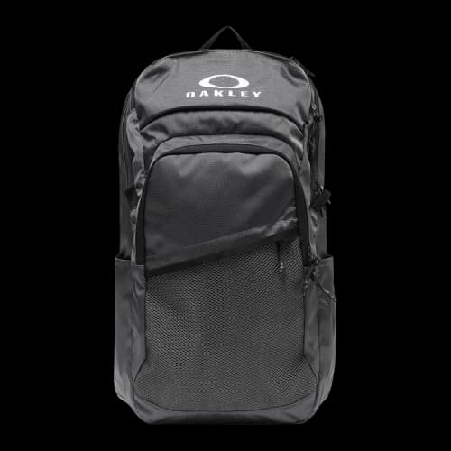 Oakley Essential Day Pack M 9.0 'Uniform Grey'