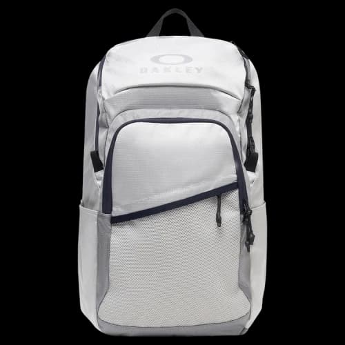 Oakley Essential Day Pack M 9.0 'Mist'