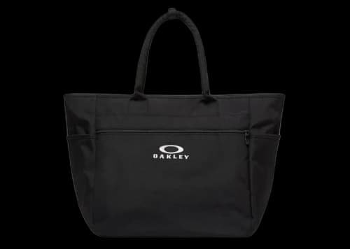 Oakley 17.1 Tote Bag Blackout