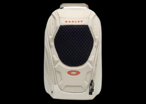 Oakley Shoeone Bag Mist