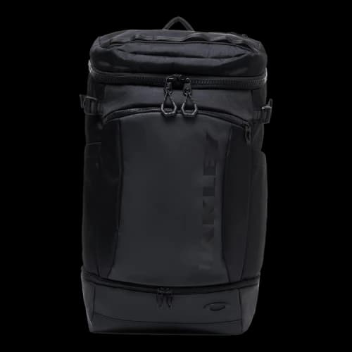 Oakley Enhance Hybrid Backpack L 'Black'