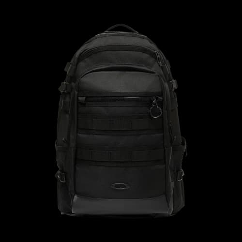 Oakley Enhance LT L 9.0 FW Backpack Black