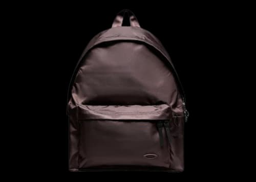 Oakley Fgl 10.0 Backpack (Medium) Rouge