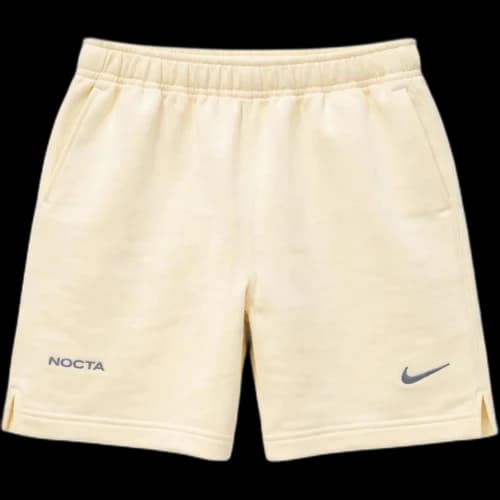 Nike x NOCTA Casual Shorts Men's