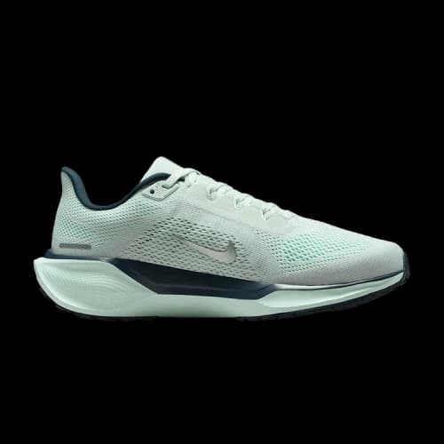 Nike Air Zoom Pegasus 41 Wide 'Ghost Aqua Mint Foam' (Women's)