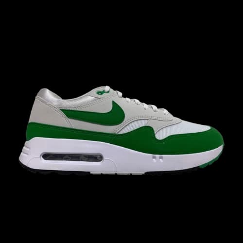Nike Air Max 1 '86 OG Golf TB 'Big Bubble - Apple Green'