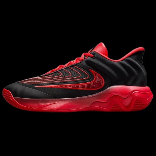 Nike Giannis Immortality 4 EP 'Bred'