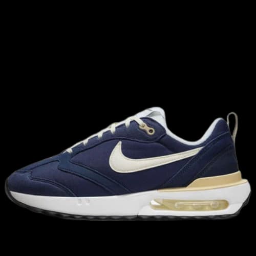 Nike Air Max Dawn Next Nature 365 'Midnight Navy' (Women's)