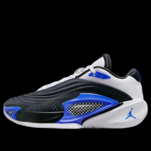 (GS) Air Jordan Luka 3 'Motorsports'