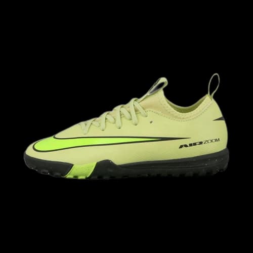 Nike Mercurial Vapor 16 Academy TF Max Voltage Pack (GS)