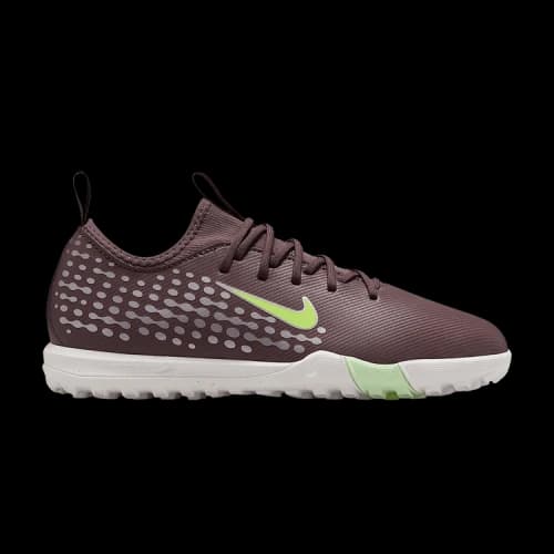 Nike Zoom Mercurial Vapor 16 Academy TF Kylian Mbappé Plum Eclipse (GS)