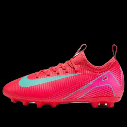 (GS) Nike Mercurial Vapor 16 Academy HG 'Mad Energy Pack'