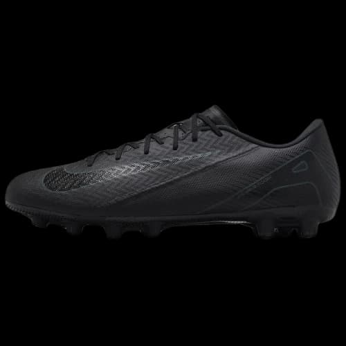Nike Mercurial Vapor 16 Academy HG Low 'Black'