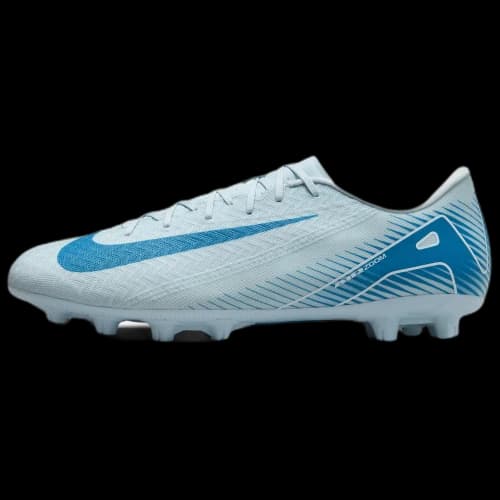Nike Mercurial Vapor 16 Academy 'Glacier Blue'