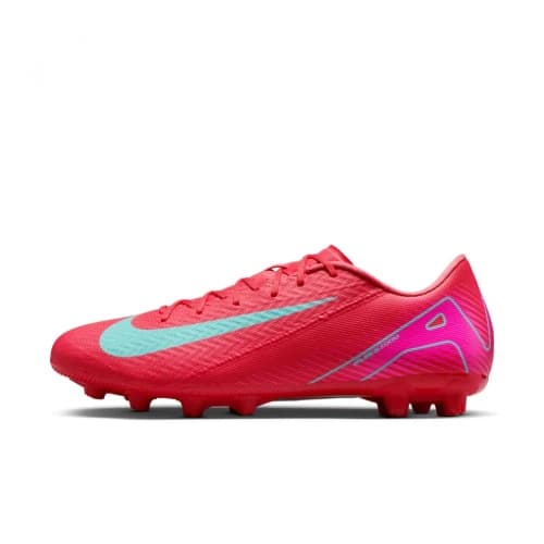 Nike Mercurial Vapor 16 Academy HG 'Mad Energy Pack'