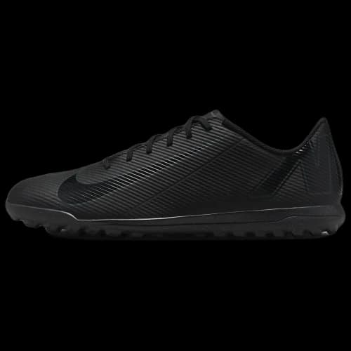 Nike Mercurial Vapor 16 Club TF 'Shadow Pack - Deep Jungle' 2024