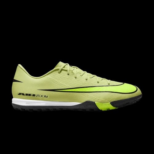 Nike Zoom Mercurial Vapor 16 Academy TF Max Voltage Pack