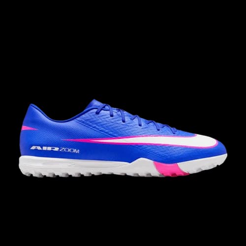 Nike Zoom Mercurial Vapor 16 Academy TF Attack Pack