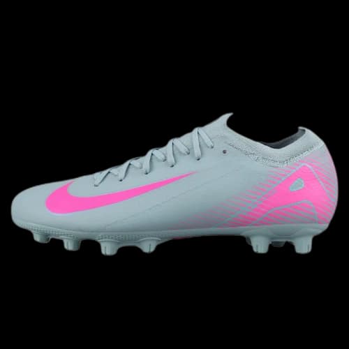 Nike Mercurial Vapor 16 Pro HG 'Ocean Cube Pink Avalanche'