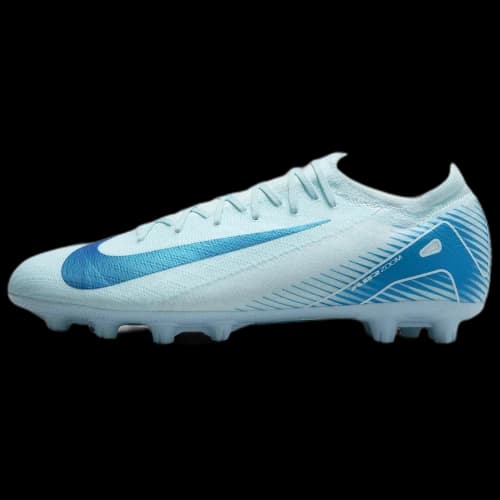 Nike Mercurial Vapor 16 Pro 'Glacier Blue'