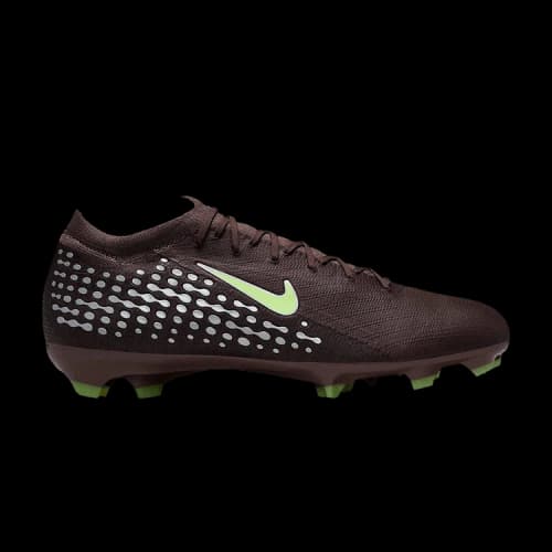 Nike Zoom Mercurial Vapor 16 Pro FG Kylian Mbappé Plum Eclipse