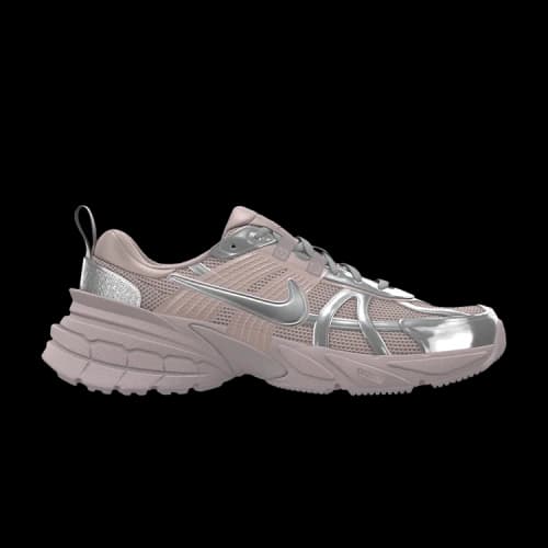 Nike V2K Run Unlocked By You (Women's)