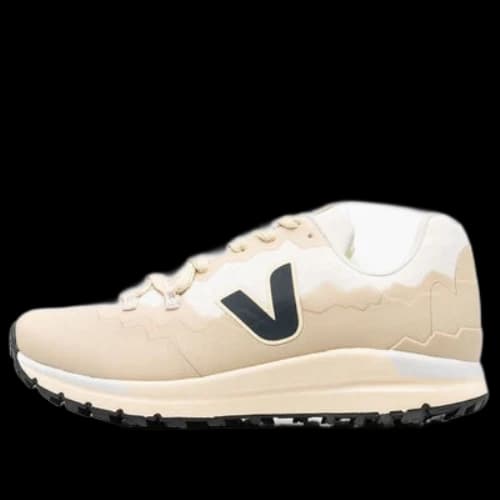 Veja Fitz Roy Trek Shell 'Gravel Nautico'
