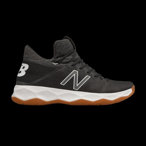 New Balance FreezeLX 2.0 Box 'Black'
