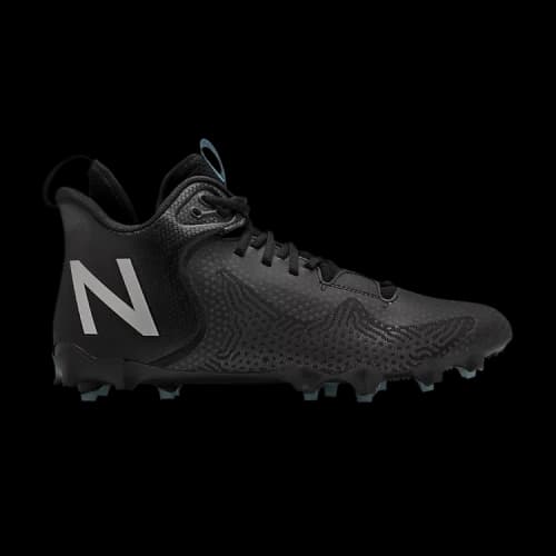 New Balance FreezeLX V3 'Black Grey'