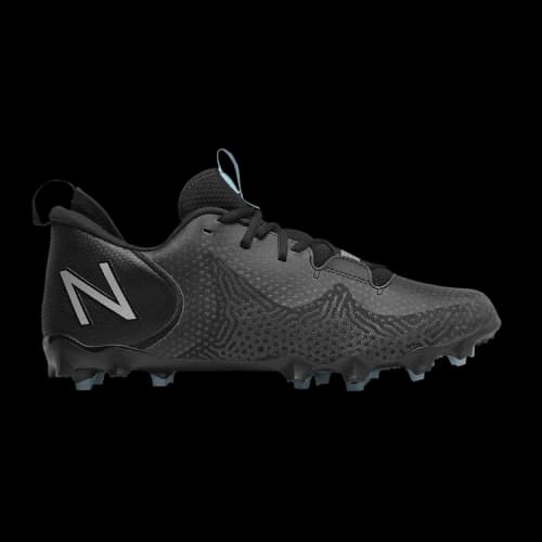 New Balance FreezeLXv3 Low 'Black'