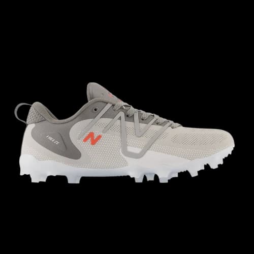 New Balance FreezeLX v4 'Grey'