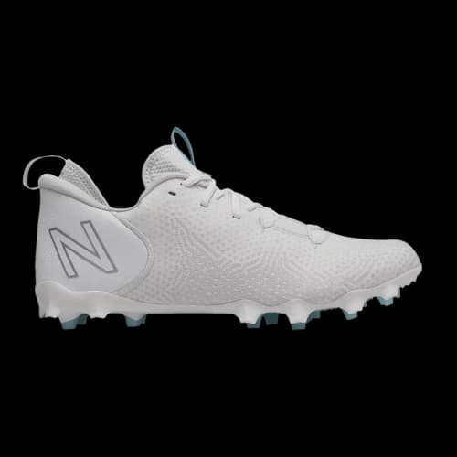 New Balance FreezeLXv3 Low 'White'