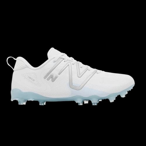 New Balance FreezeLX v4 Low 'White Polar Blue'