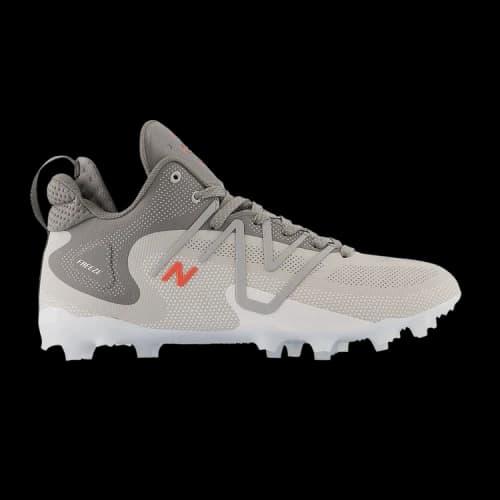 New Balance FreezeLX v4 'Grey White'