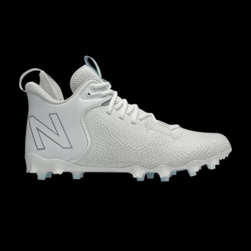 New Balance FreezeLX V3 'White Grey'
