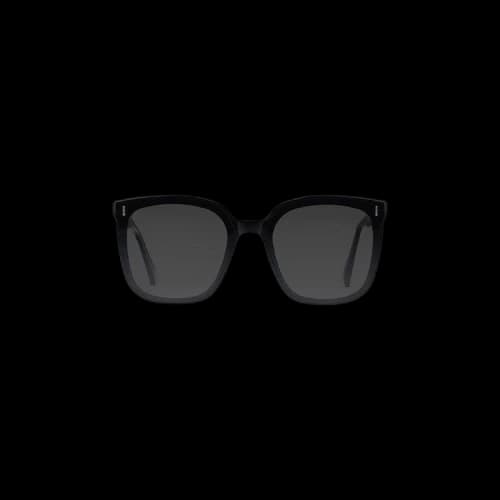 Gentle Monster Frida 01 Sunglasses 'Black'