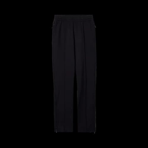 Y-3 Track Pant 'Black'