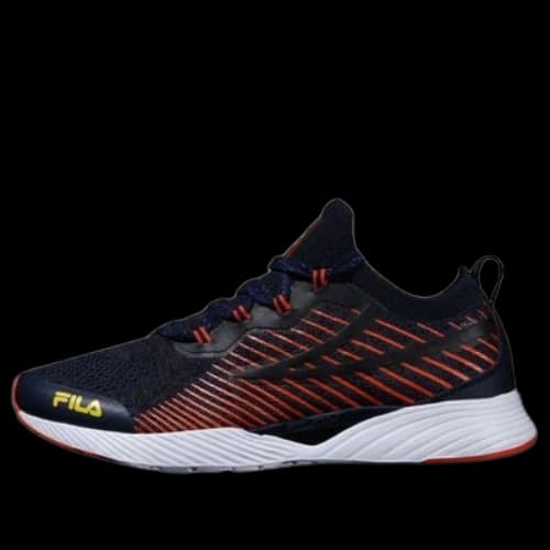 FILA Rgb Series Blue (Women's)